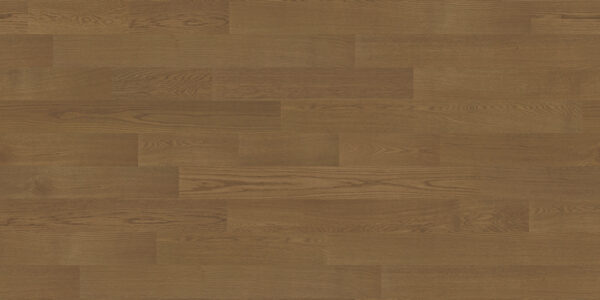 White Oak - DaVinci for Moore Flooring + Design webpage White Oak - DaVinci