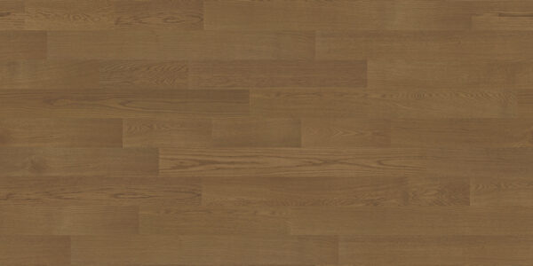 White Oak - DaVinci