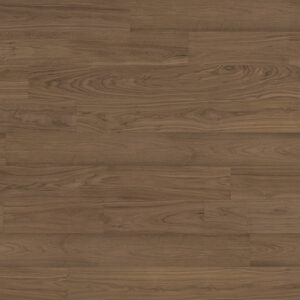 Product Catalogue for Moore Flooring + Design webpage Product Catalogue