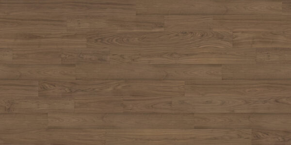 American Black Walnut - Rivera for Moore Flooring + Design webpage American Black Walnut - Rivera