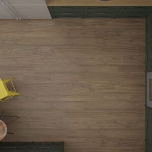 Product Catalogue for Moore Flooring + Design webpage Product Catalogue