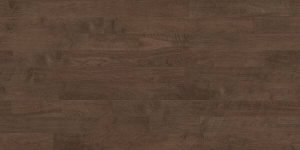 American Black Walnut - Goya for Moore Flooring + Design webpage American Black Walnut - Goya
