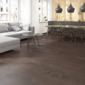 Product Catalogue for Moore Flooring + Design webpage Product Catalogue