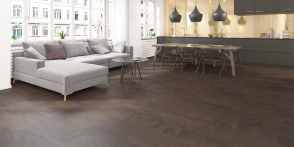 American Black Walnut - Goya for Moore Flooring + Design webpage American Black Walnut - Goya