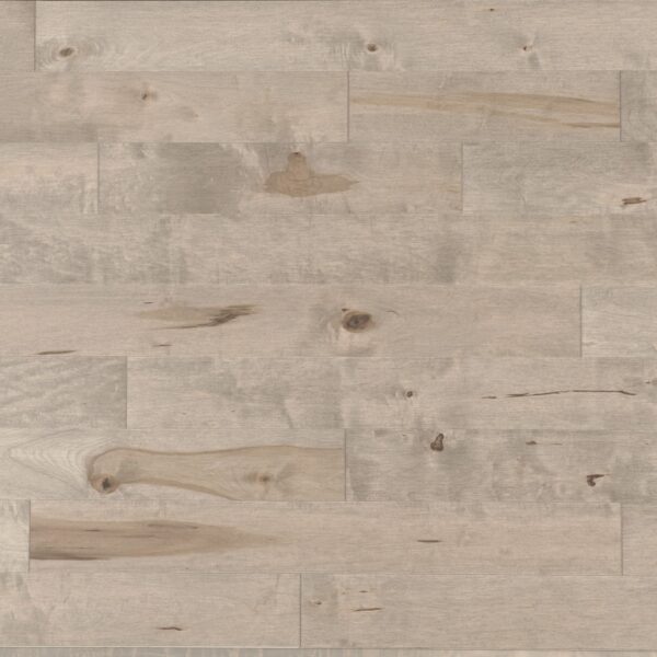 Maple - Gelato - SOLID for Moore Flooring + Design webpage Maple - Gelato - SOLID