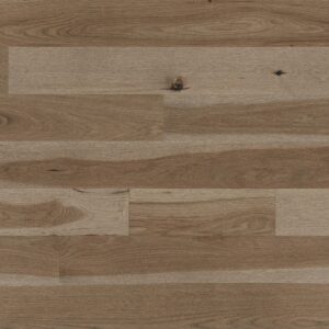 Hickory - Clay Marbles