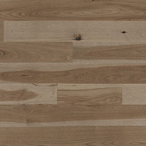 Hickory - Clay Marbles for Moore Flooring + Design webpage Hickory - Clay Marbles