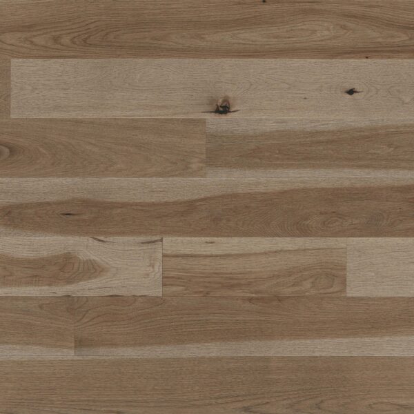 Hickory - Clay Marbles