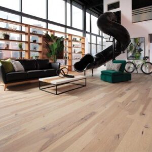 Product Catalogue for Moore Flooring + Design webpage Product Catalogue