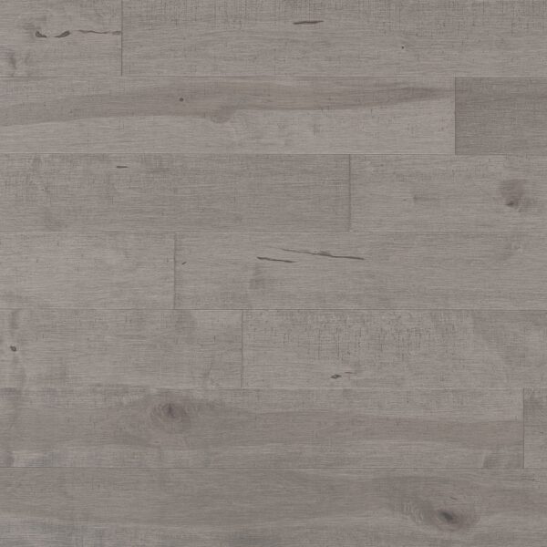 Maple - Driftwood for Moore Flooring + Design webpage Maple - Driftwood