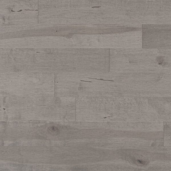 Maple - Driftwood- SOLID