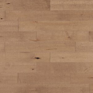 Maple - Papyrus
