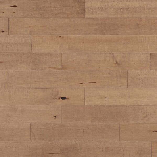Maple - Papyrus - SOLID for Moore Flooring + Design webpage Maple - Papyrus - SOLID