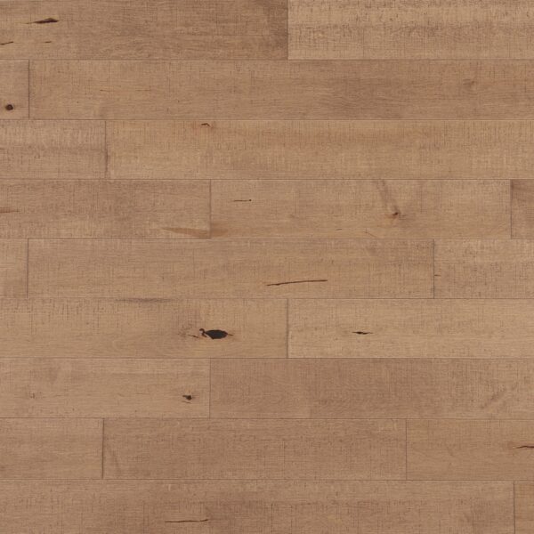 Maple - Papyrus - SOLID