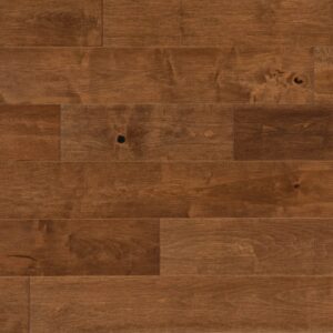 Maple - Praline