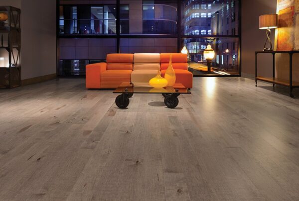 Maple - Rock Cliff- SOLID for Moore Flooring + Design webpage Maple - Rock Cliff- SOLID