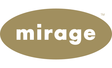 Mirage Hardwood twelve oaks hardwood for Moore Flooring + Design webpage Mirage Hardwood