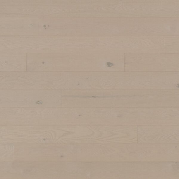 Oak - Aspen for Moore Flooring + Design webpage Oak - Aspen