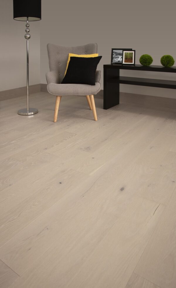 Oak - Aspen - Image 2