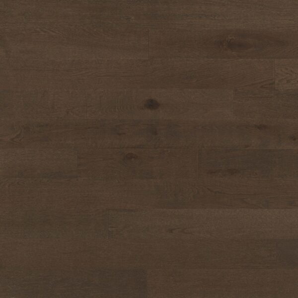 Oak - Hermosa for Moore Flooring + Design webpage Oak - Hermosa