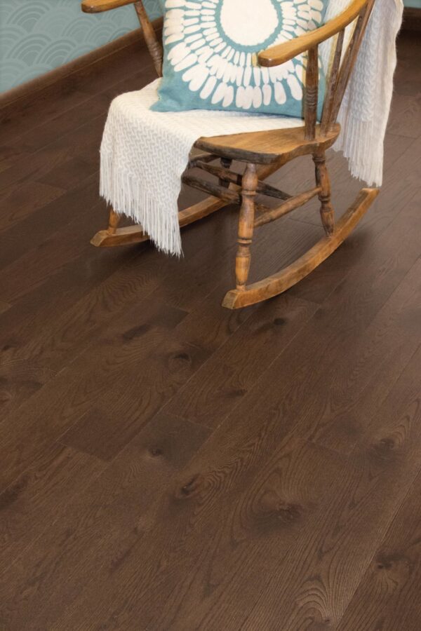 Oak - Hermosa for Moore Flooring + Design webpage Oak - Hermosa