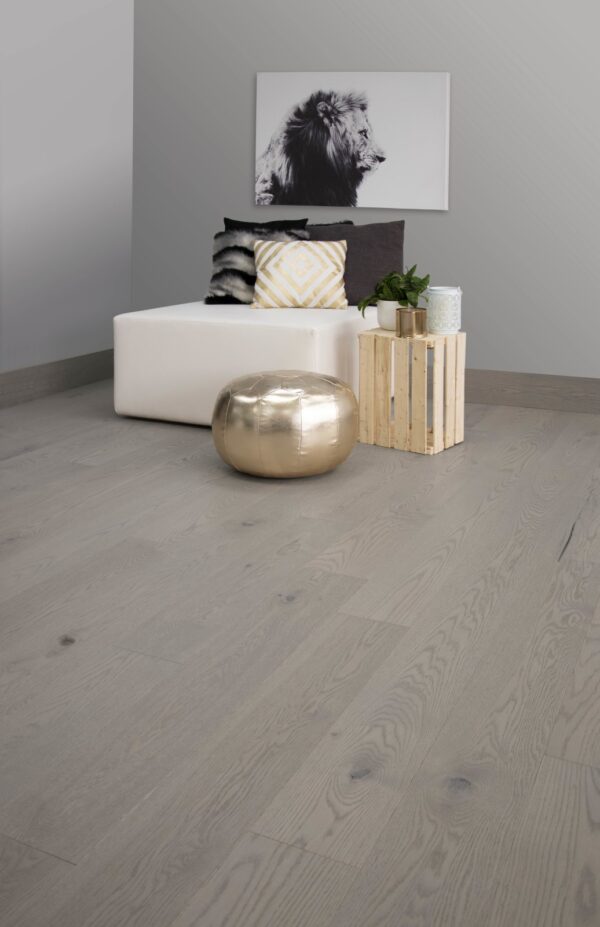 Oak - Morro Bay for Moore Flooring + Design webpage Oak - Morro Bay