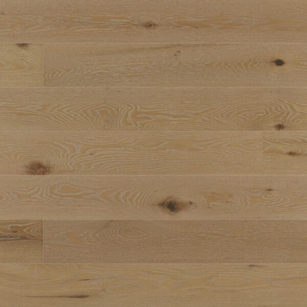 Oak - Sanibel for Moore Flooring + Design webpage Oak - Sanibel