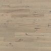 Red Oak - Chateau - SOLID