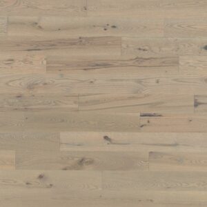 Red Oak - Chateau - SOLID