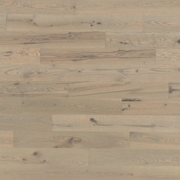 Red Oak - Chateau - SOLID