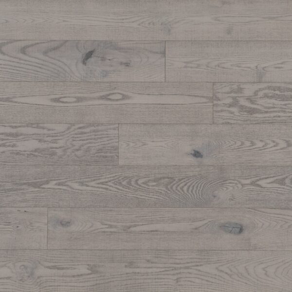 Red Oak - Driftwood - SOLID for Moore Flooring + Design webpage Red Oak - Driftwood - SOLID