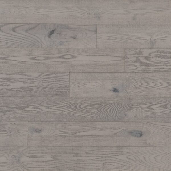 Red Oak - Driftwood