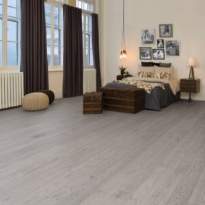 Product Catalogue for Moore Flooring + Design webpage Product Catalogue