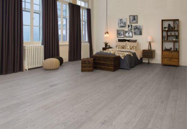 Red Oak - Driftwood - SOLID for Moore Flooring + Design webpage Red Oak - Driftwood - SOLID