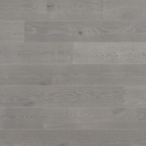 Red Oak - Hopscotch