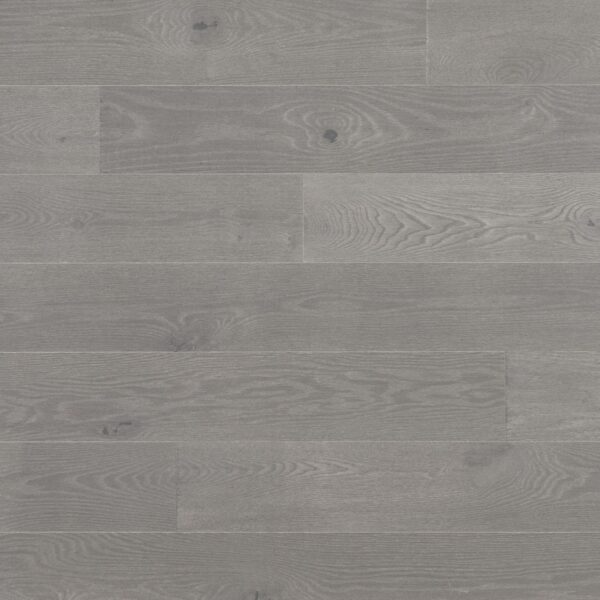 Red Oak - Hopscotch