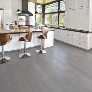 Product Catalogue for Moore Flooring + Design webpage Product Catalogue