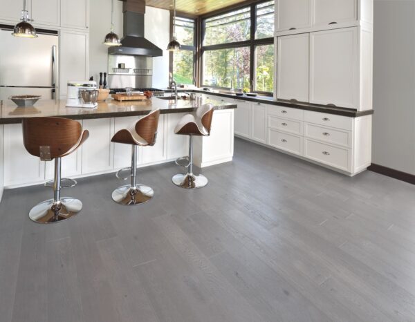 Red Oak - Hopscotch - Image 2