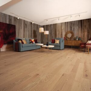 Product Catalogue for Moore Flooring + Design webpage Product Catalogue