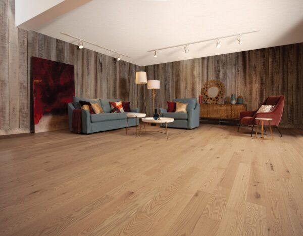 Red Oak - Paddle Ball - Image 2
