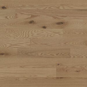 Red Oak - Paddle Ball