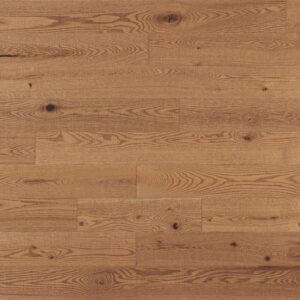Red Oak - Papyrus