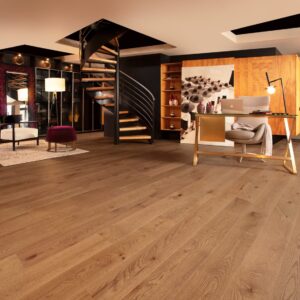 Product Catalogue for Moore Flooring + Design webpage Product Catalogue