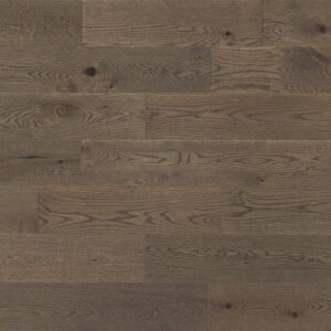 Red Oak - Rock Cliff