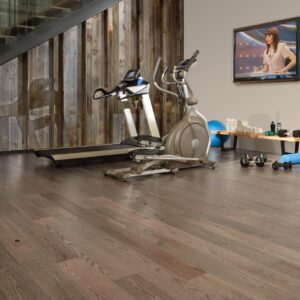 Product Catalogue for Moore Flooring + Design webpage Product Catalogue