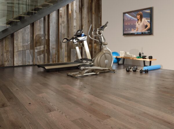 Red Oak - Rock Cliff- SOLID for Moore Flooring + Design webpage Red Oak - Rock Cliff- SOLID