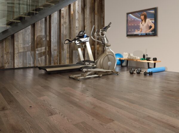 Red Oak - Rock Cliff for Moore Flooring + Design webpage Red Oak - Rock Cliff