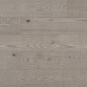 Red Oak - Treasure