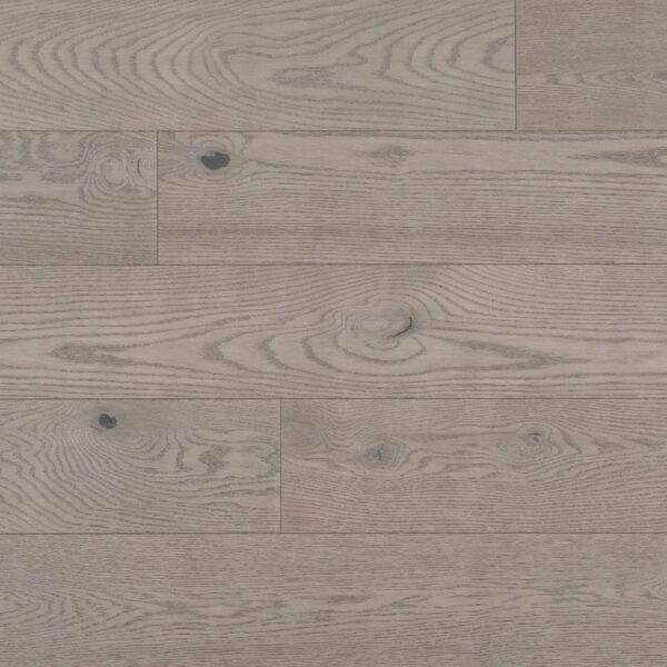 Red Oak - Treasure