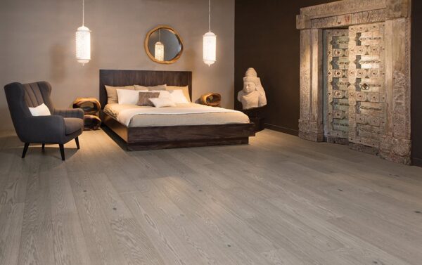 Red Oak - Treasure - Image 2